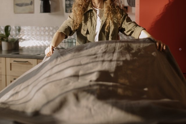 St Leonards cleaning services