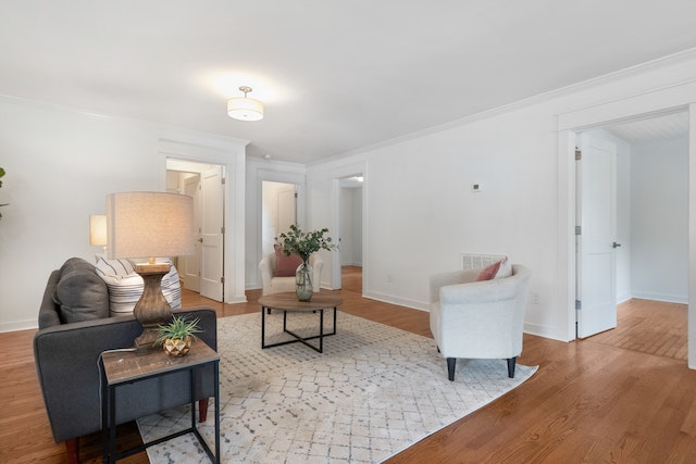 House Cleaning Beaconsfield