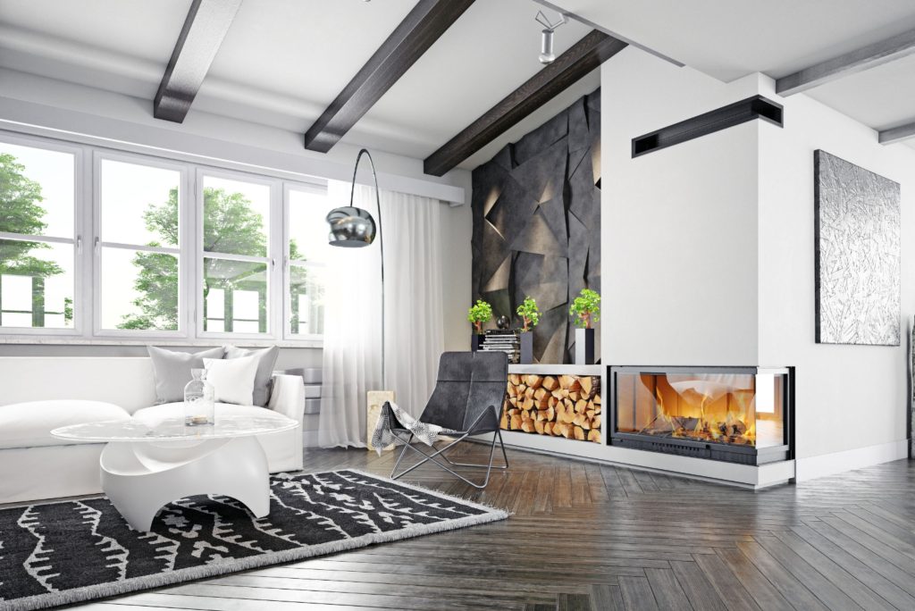 Cleaning Services Watsons Bay
