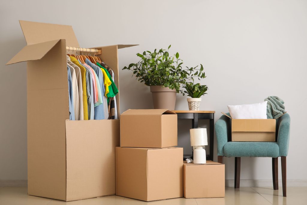 End of Lease Cleaning Specialist Sydenham