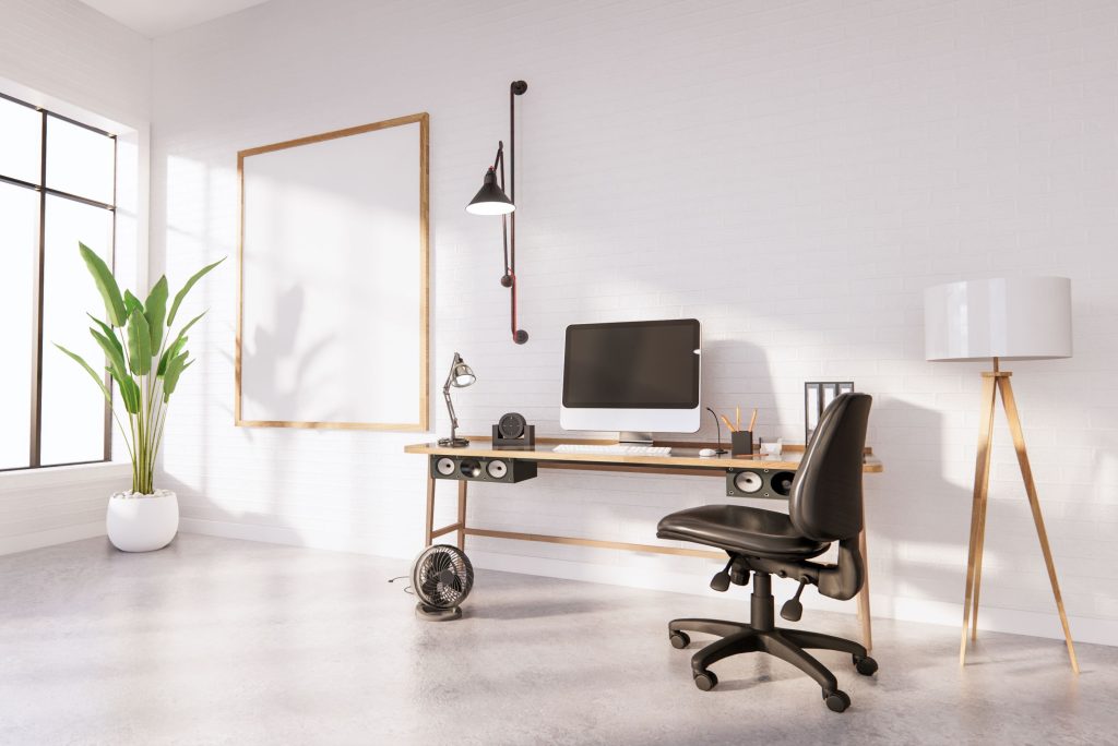 House Cleaning Waverton