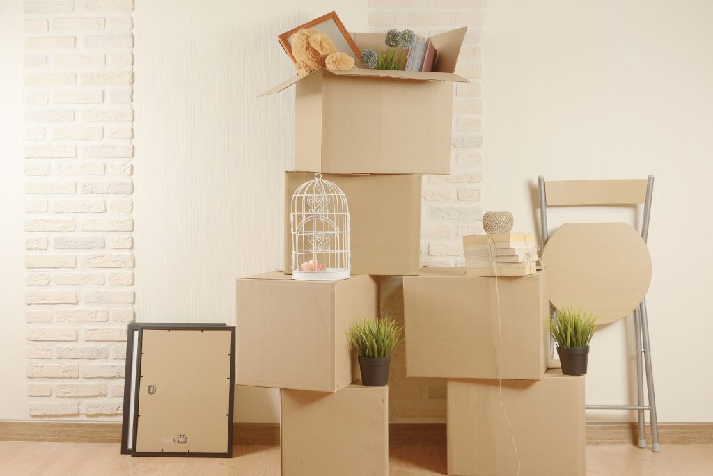 End of Lease Cleaning Services Riverview