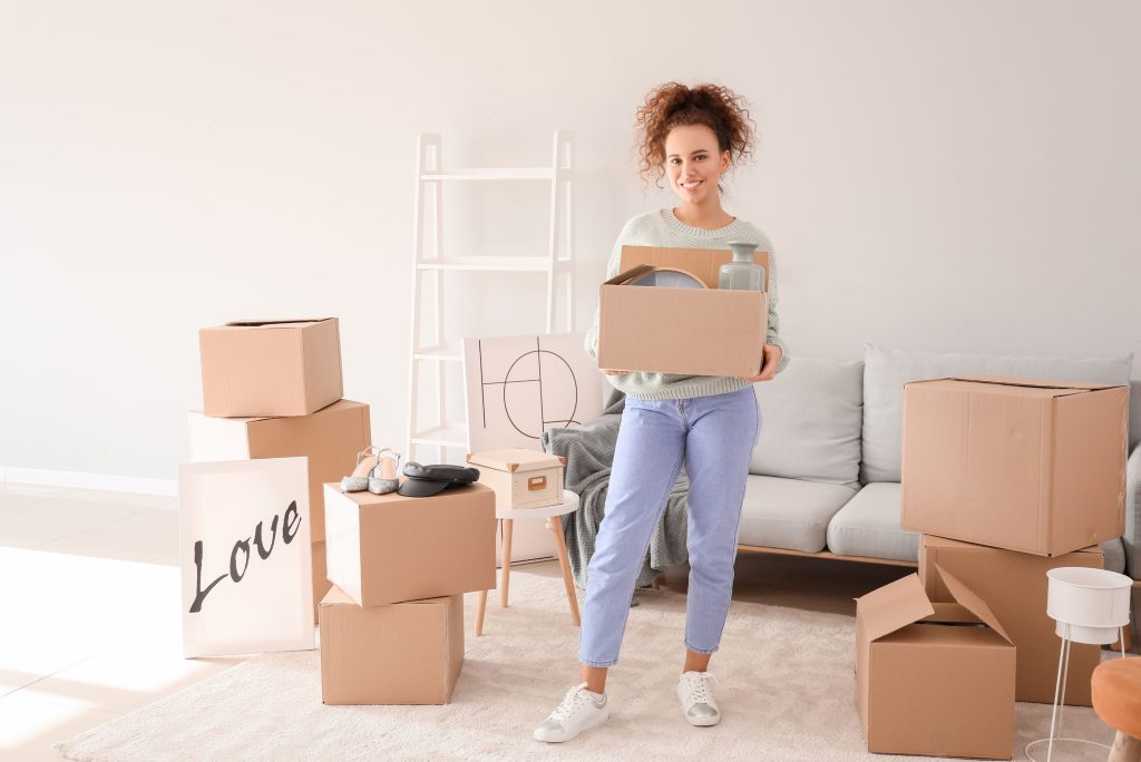 Exit Cleaning Point Piper