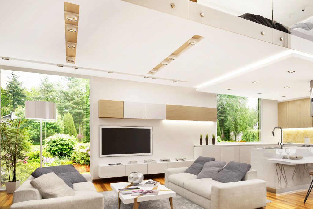 Cleaning Services in Pagewood