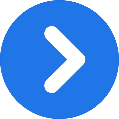 arrow icon
