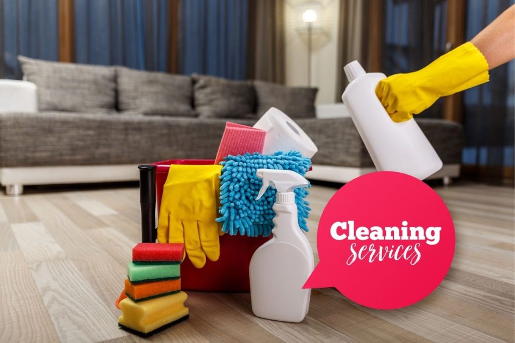 cleaning services Balgowlah, cleaner Balgowlah, house cleaning Balgowlah