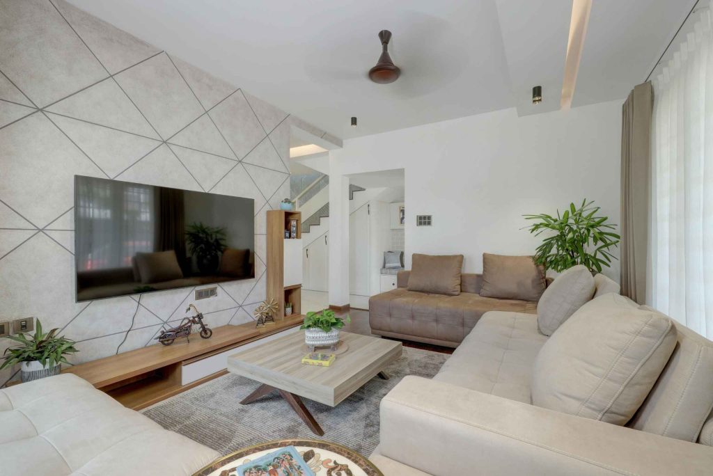 End of Lease Cleaning Balgowlah