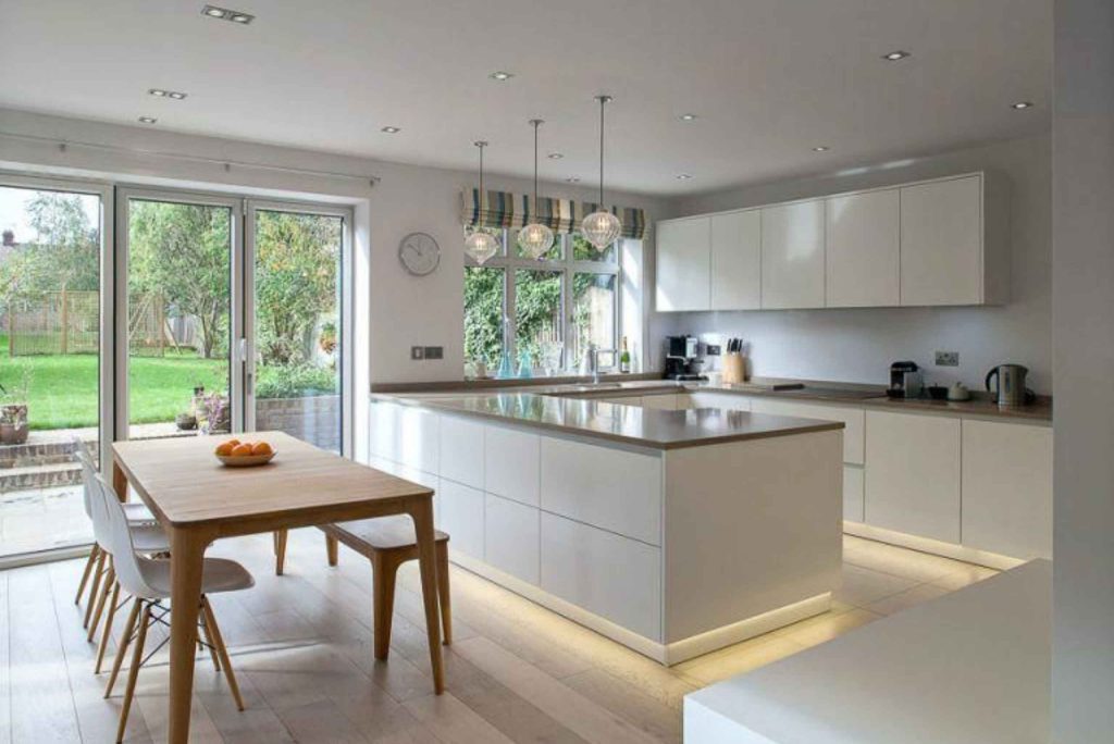 End of Lease Cleaning Lindfield