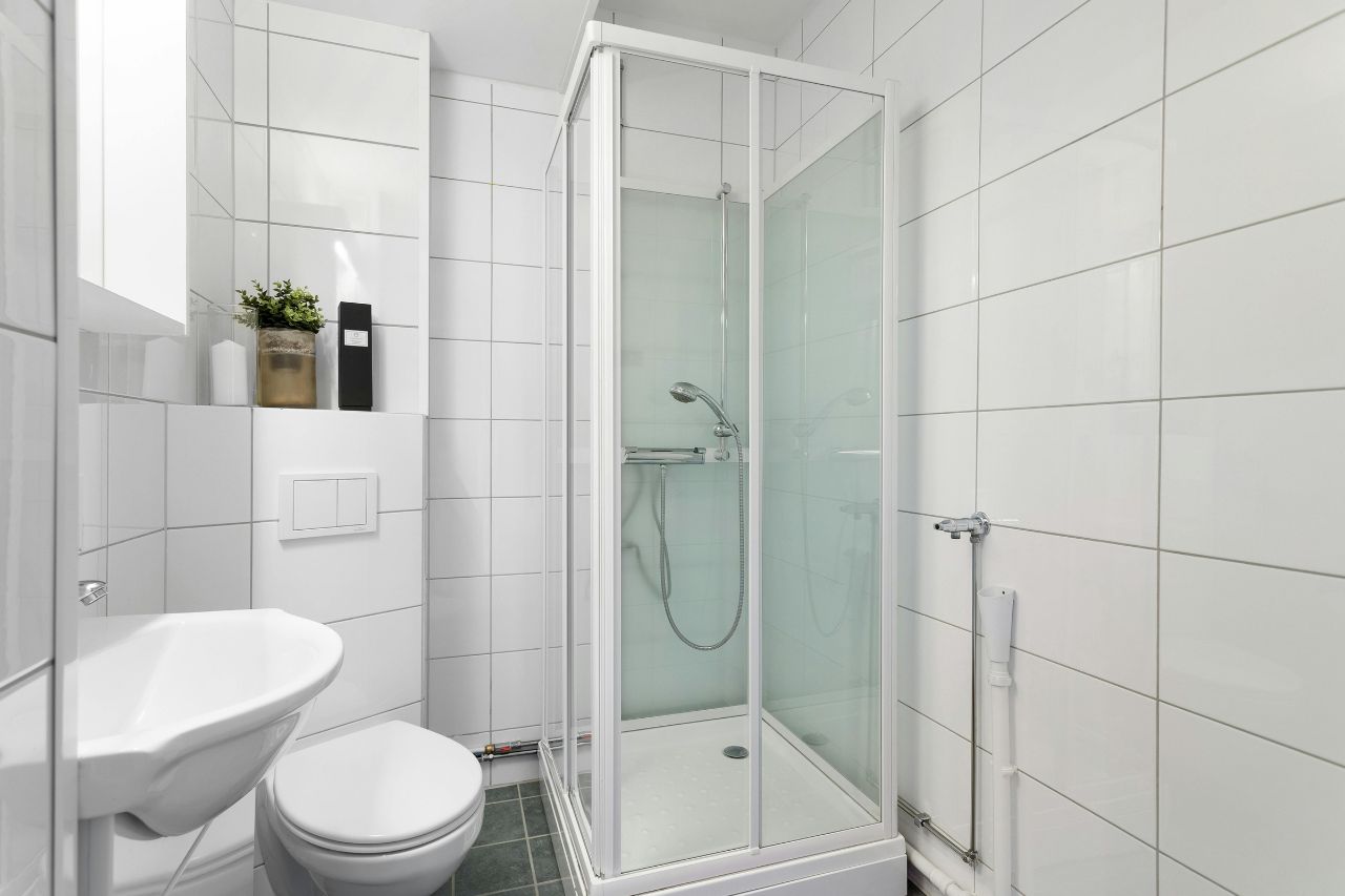 Deep cleaning Service