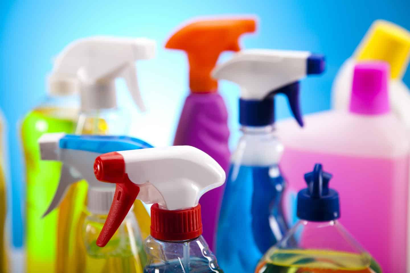 Why Hire a Professional House Cleaning Service this summer?