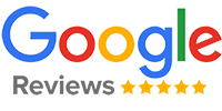 Google Reviews