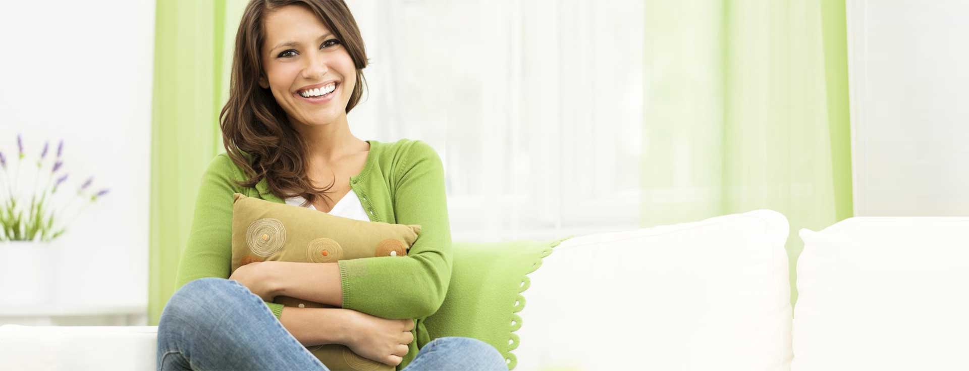House Cleaning Sydney