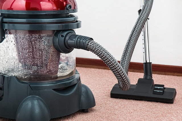 end of lease cleaning Macquarie Park-1