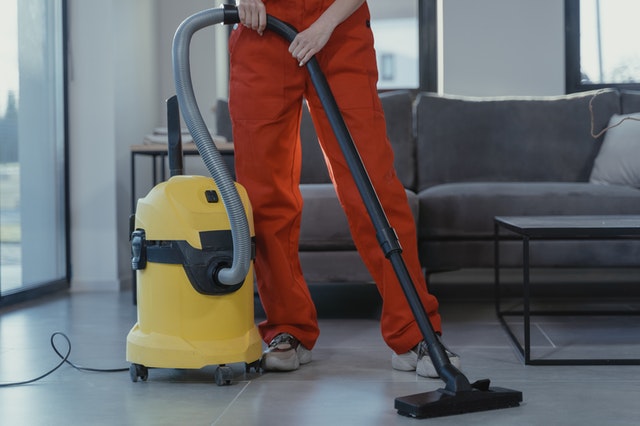 end of lease cleaning Waverley-2