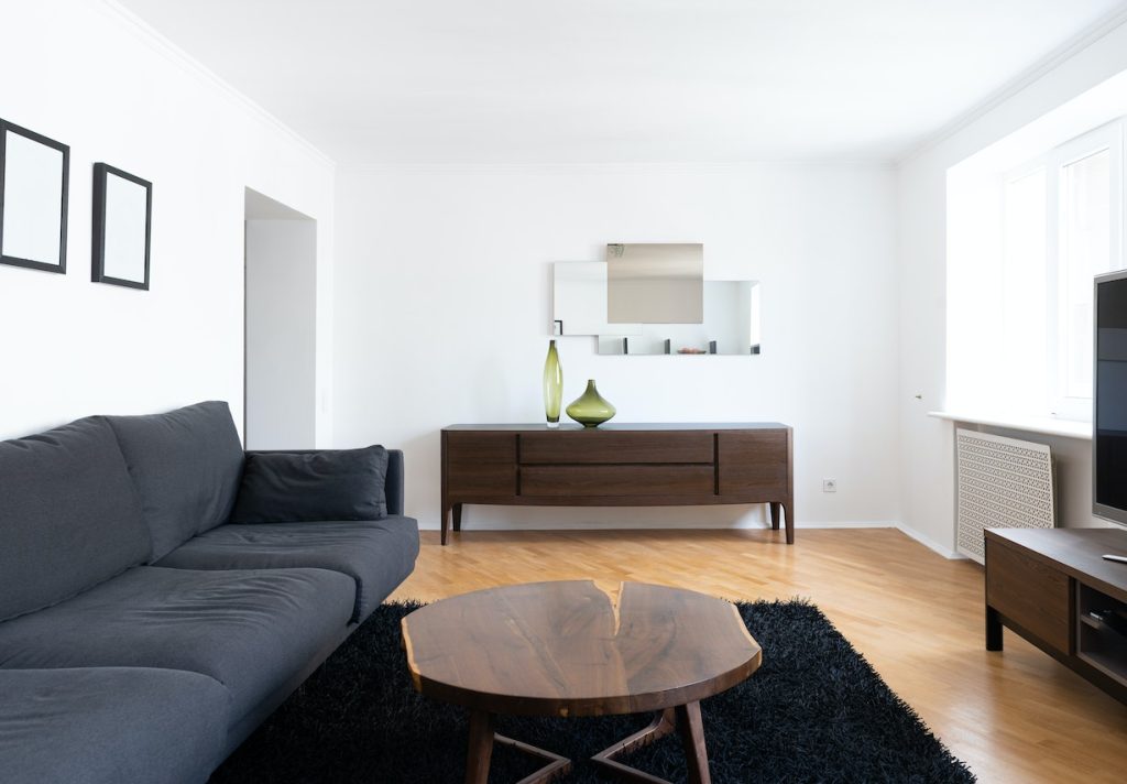 Professional & Dependable House Cleaning Darlinghurst