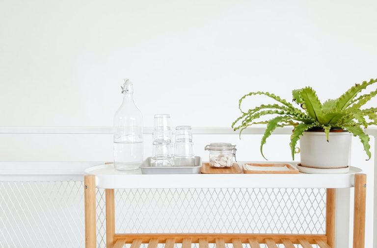 Cleaning Services in Ashfield