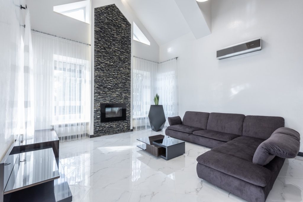 Reliable House Cleaning Kirribilli