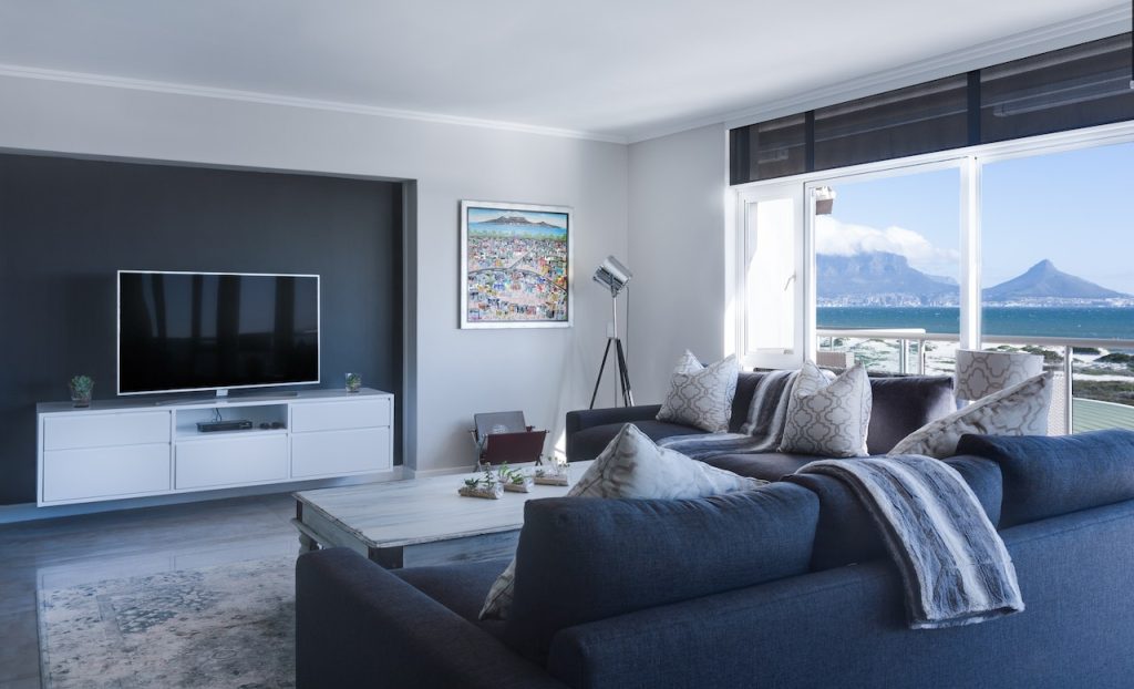 Best House Cleaning Macquarie Park