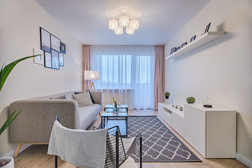 House Cleaning Rushcutters Bay