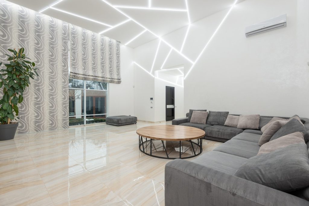 Top House Cleaning Services Millers Point