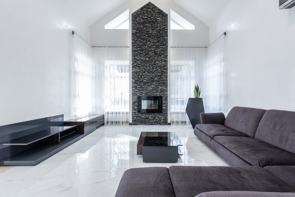 Quality House Cleaning St Leonards