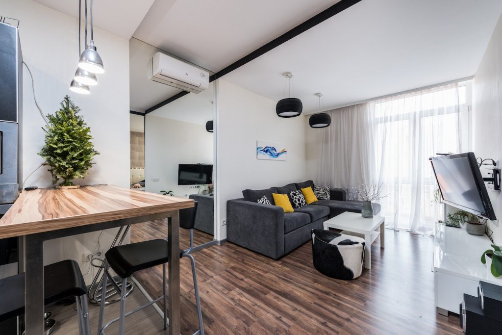 House Cleaning Lane Cove