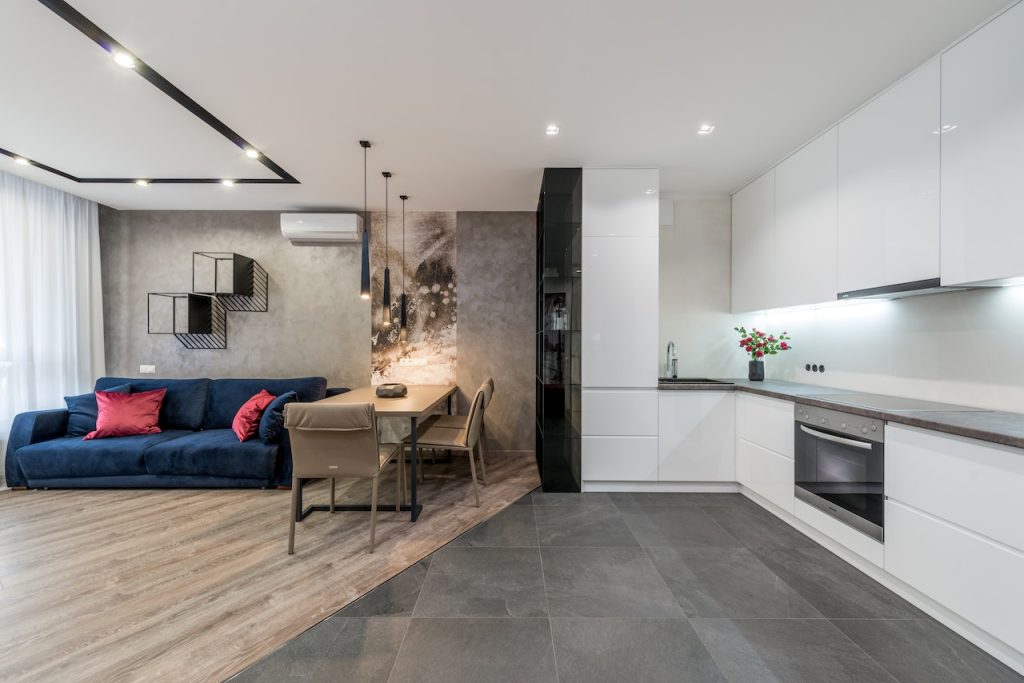 House Cleaning Stanmore