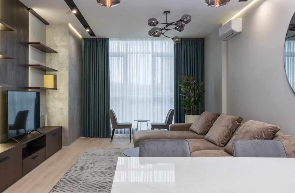 Best House Cleaning Arncliffe
