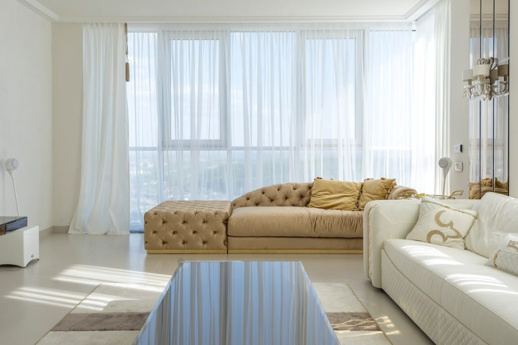 Professional House Cleaning Sydney