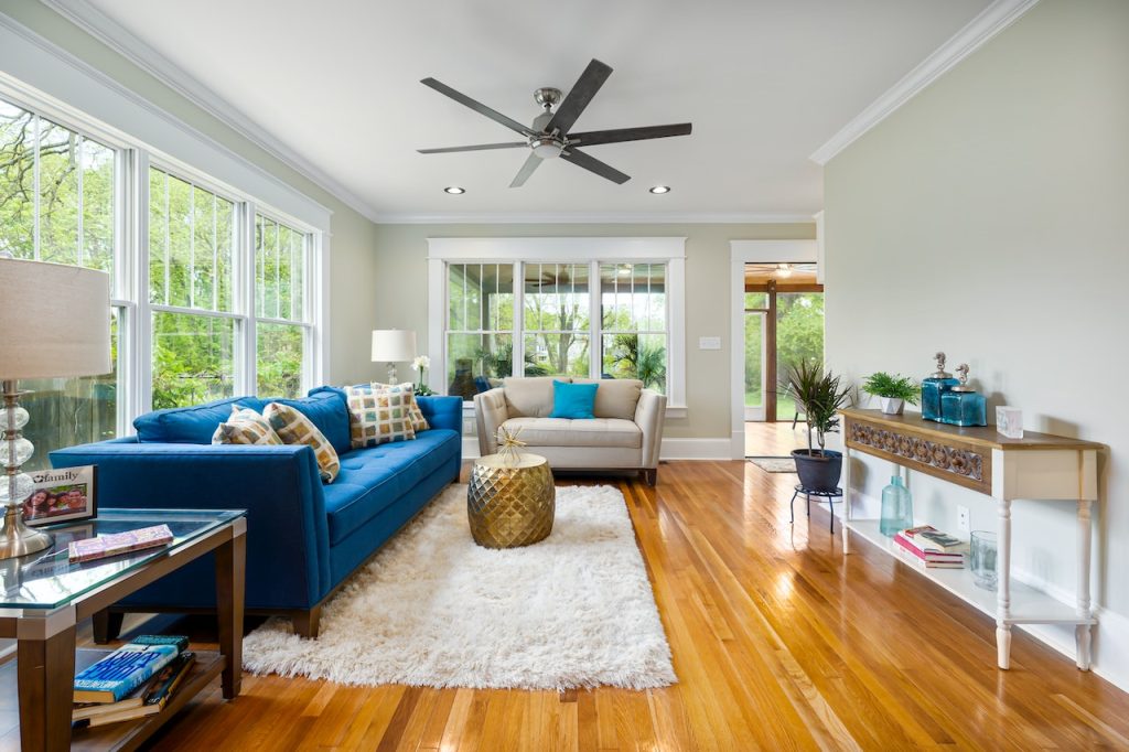 Quality House Cleaning Strathfield