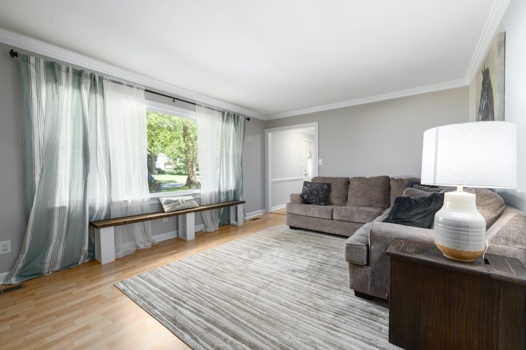 Best House Cleaning Vaucluse