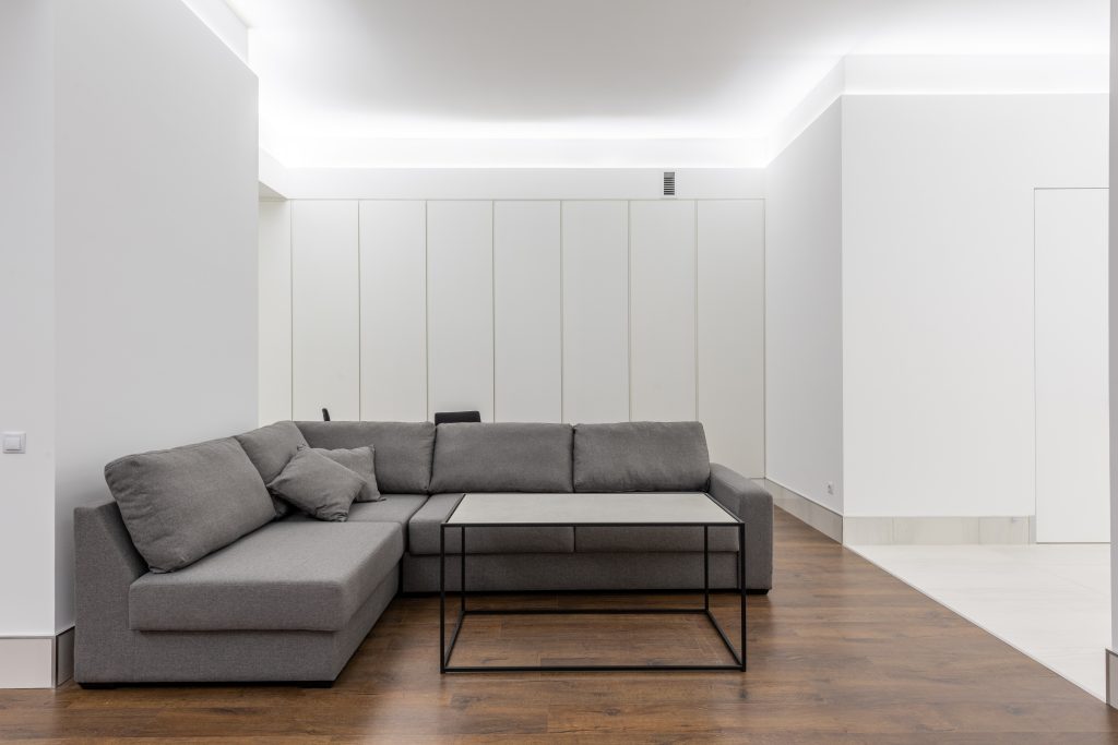 Best House Cleaning Kensington