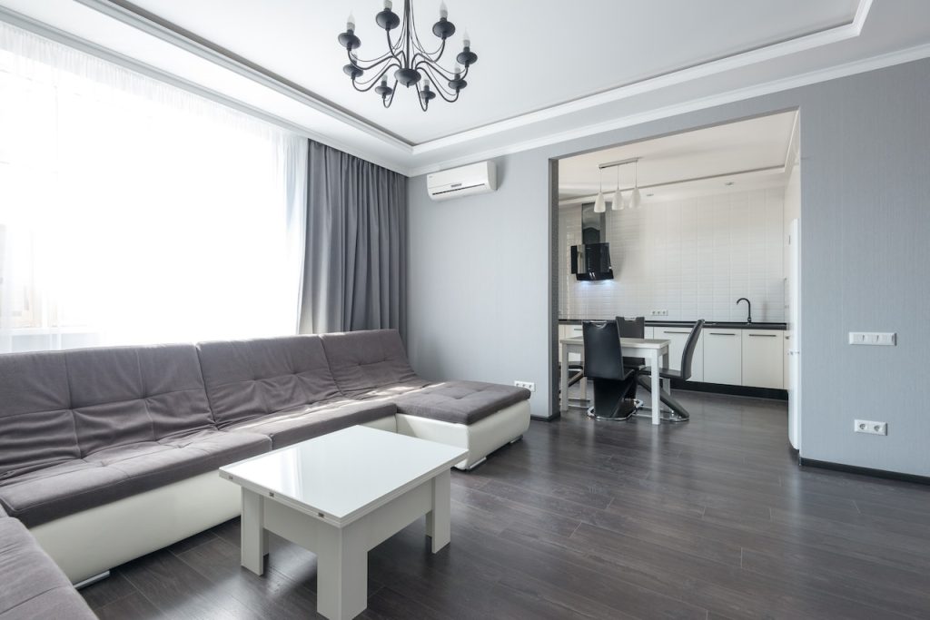 Best Cleaning Services Bronte
