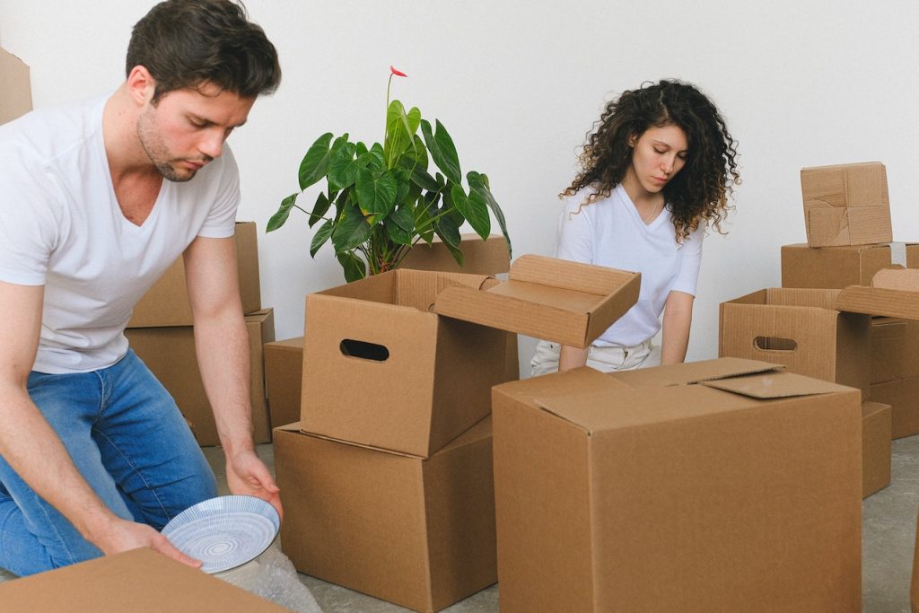 End of lease cleaning Rozelle