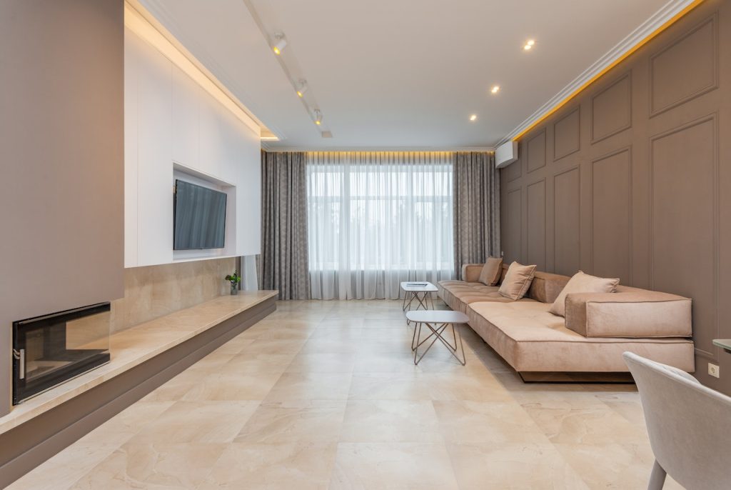 Reliable Cleaning Services in Bondi