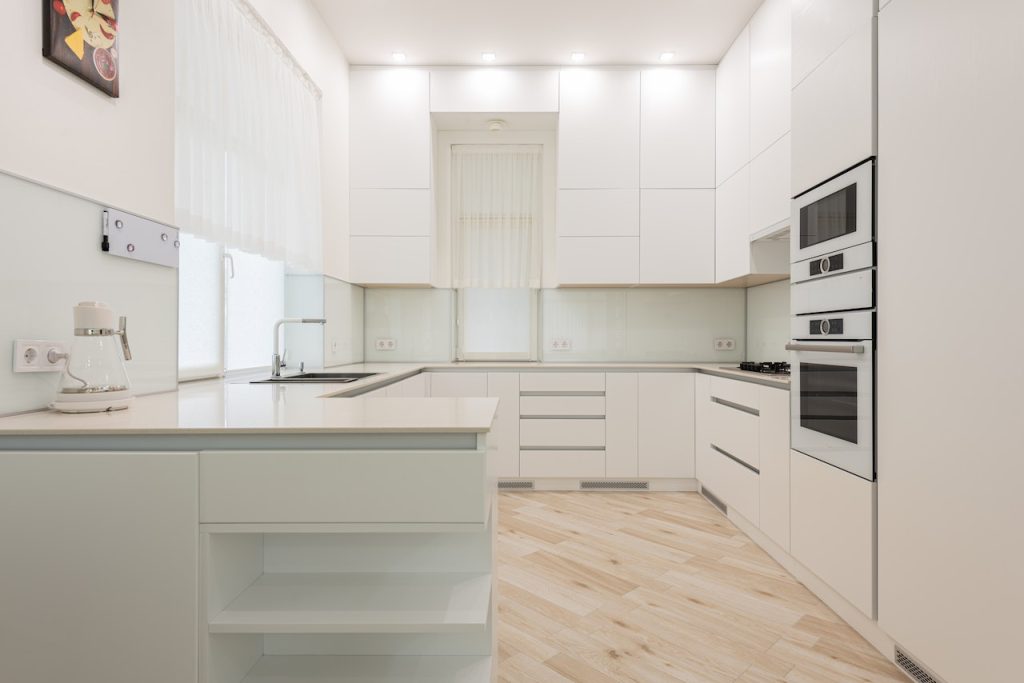 Maid2Go House Cleaning Parramatta