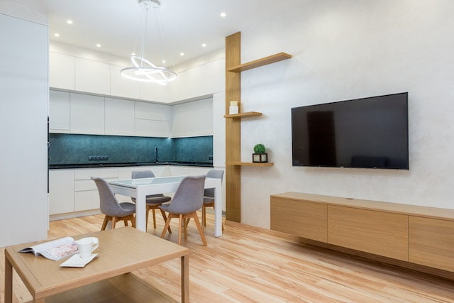 Best cleaning service in Enfield