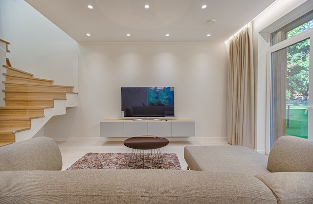 Best House Cleaning in Hillsdale
