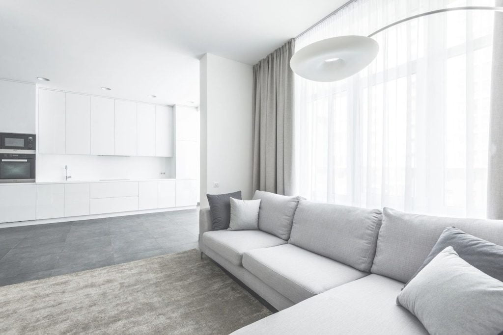 Maid2Go House Cleaning Services Sydney