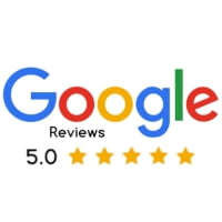 Maid2Go Cleaning Sydney's Google Review