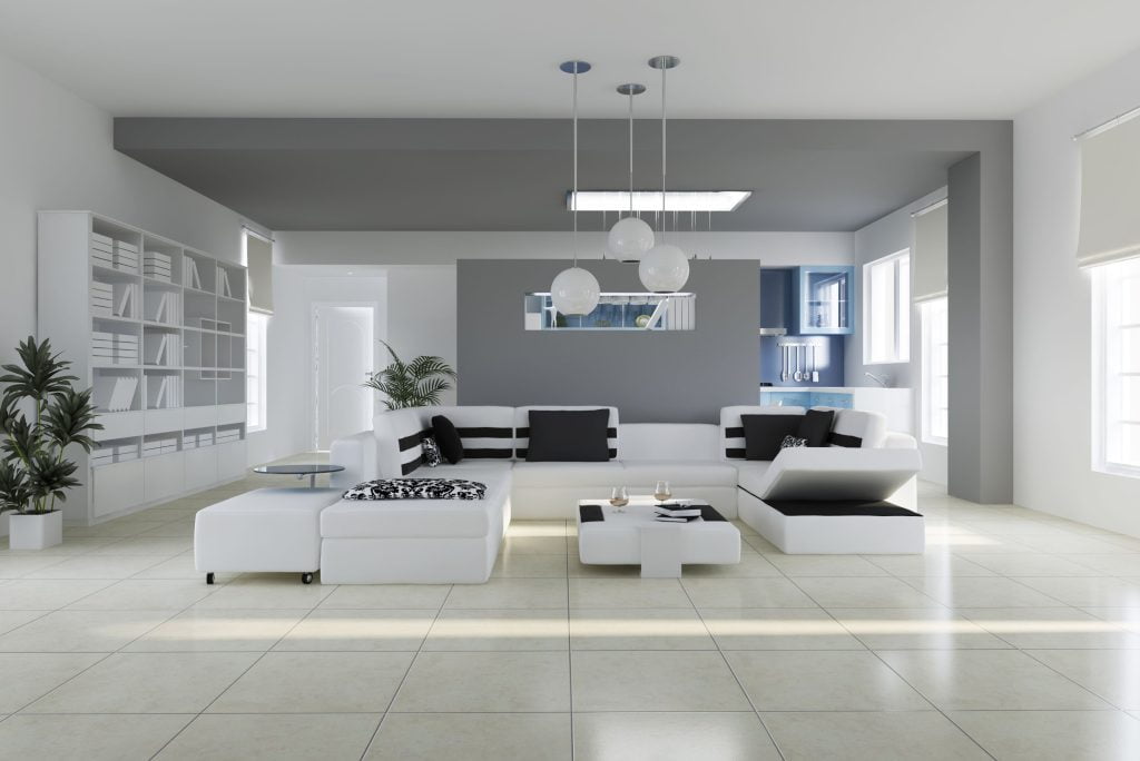 Cleaning Services Clifton Gardens
