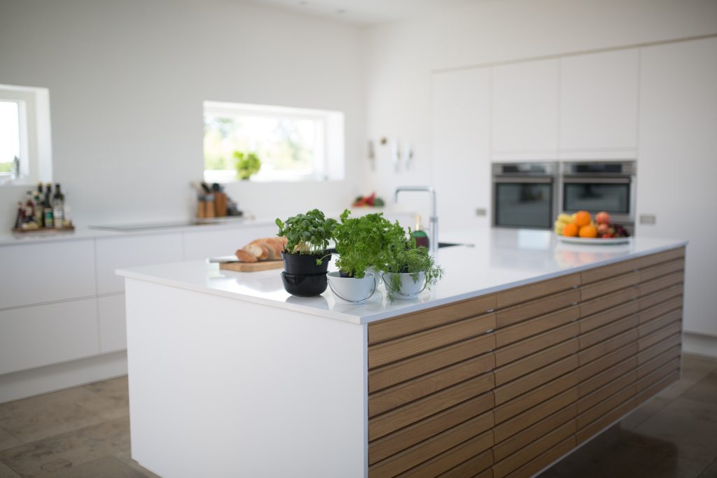 Cleaning Services in Canada Bay