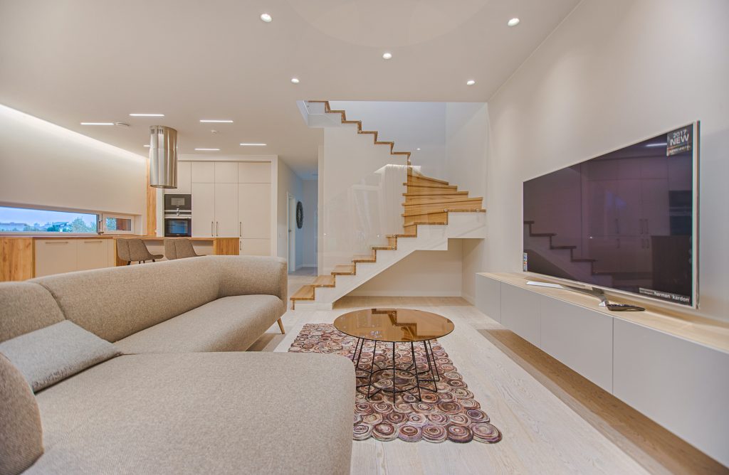 Cleaning Services Balmain East