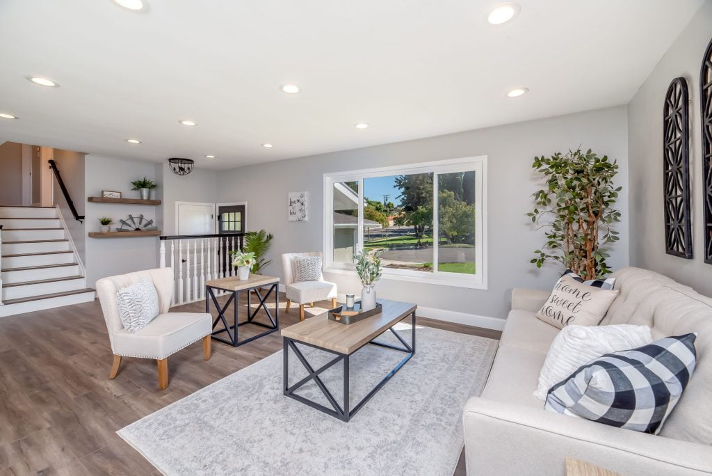 Cleaning Services Eveleigh
