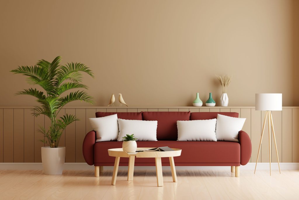 House Cleaning Kurraba Point