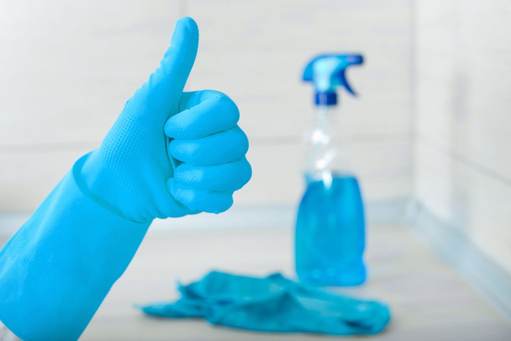 Best House Cleaning in Cremorne Point