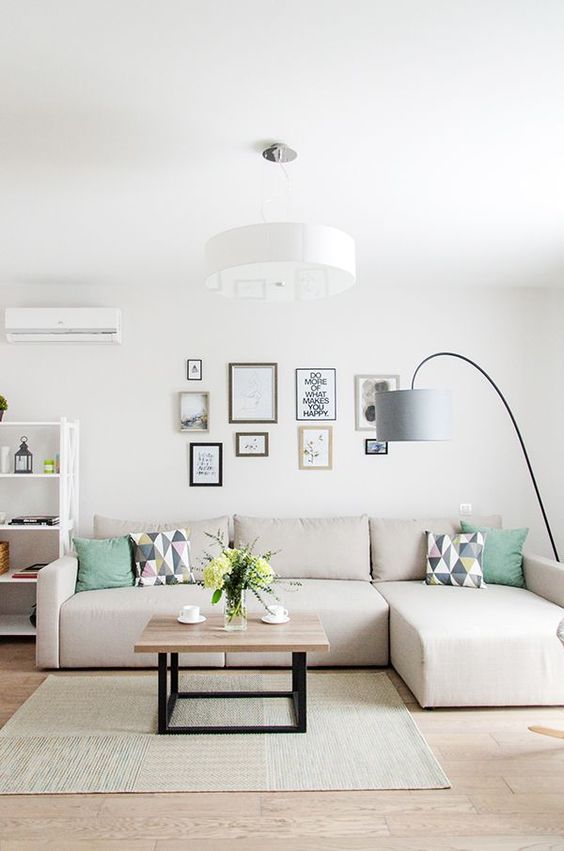 Cleaning Services in Cabarita