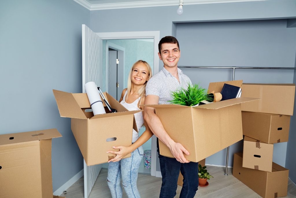End of Lease Cleaning Concord West