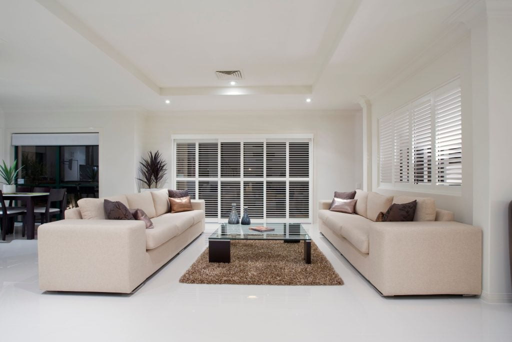 Cleaning Services in Hurlstone Park