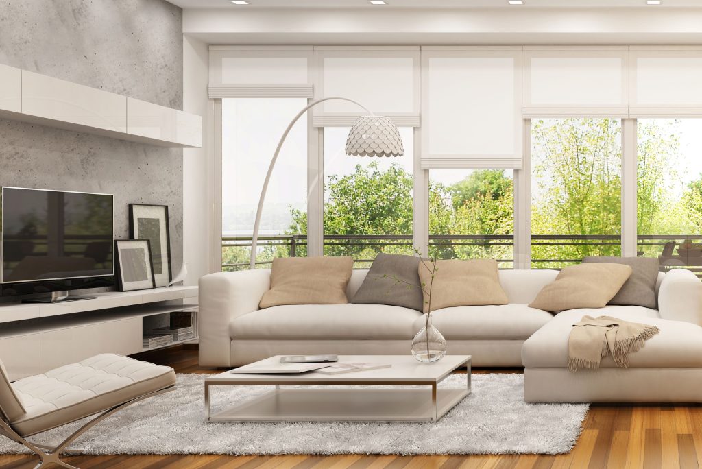 House Cleaning in Balmoral